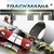 Test Trackmania Wii