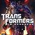 Test Transformers La revanche