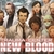 Test Trauma Center New Blood
