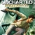 Test Uncharted:  Drake's fortune