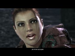 test unreal tournament 3 PC image (3)