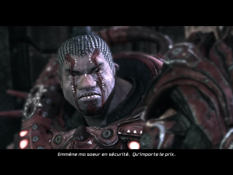 test unreal tournament 3 PC image (4)
