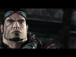 test unreal tournament 3 PC image (5)