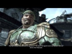 test unreal tournament 3 PC image (6)