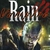 Test Vampire Rain