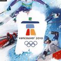 Test Vancouver 2010