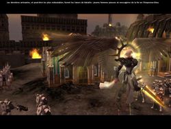 test warhammer 40000 dawn of war soulstorm image v2 (1)