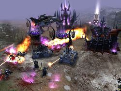 test warhammer 40000 dawn of war soulstorm image v2 (3)