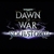 Test Warhammer 40 000 Dawn of War: Soulstorm