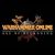 Warhammer Online : une offre d'essai illimitée est lancée