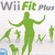 Test Wii Fit Plus
