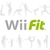 Test Wii Fit