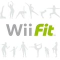 Test Wii Fit