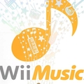 Test Wii Music