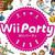 Test Wii Party