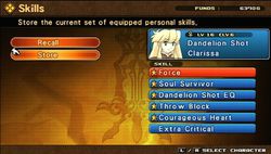 test wild arms xf psp image (5)