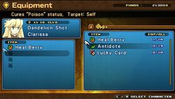 test wild arms xf psp image (6)