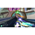 WipEout Pulse : la version PS2 toujours en vue ?