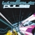 Test Wipeout Pulse 