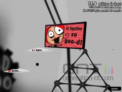 test world of goo image (23)
