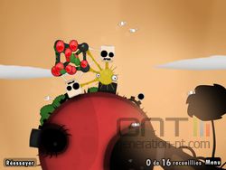 test world of goo image (24)