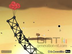 test world of goo image (25)