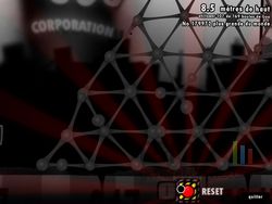 test world of goo image (26)
