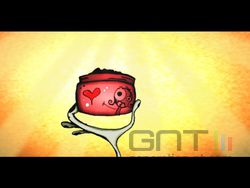 test world of goo image (27)