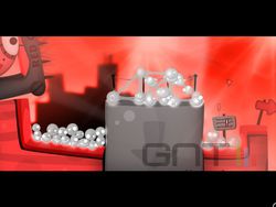 test world of goo image (28)