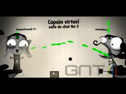 test world of goo image (30)