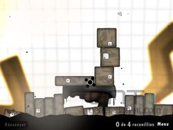 test world of goo image (31)