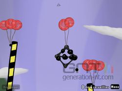 test world of goo image (32)