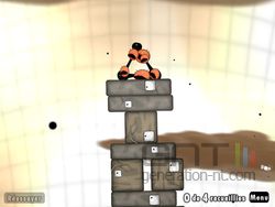 test world of goo image (33)