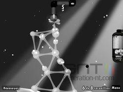 test world of goo image (34)