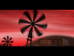 test world of goo image (35)