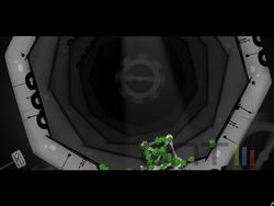 test world of goo image (36)
