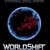 Test Worldshift