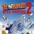 Test Worms Open Warfare 2