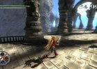 Test X-blades image (10)