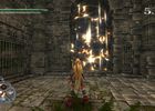Test X-blades image (11)