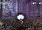 Test X-blades image (12)