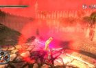Test X-blades image (13)