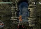 Test X-blades image (14)