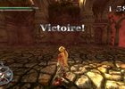 Test X-blades image (15)