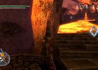 Test X-blades image (16)