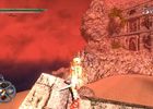 Test X-blades image (17)