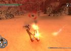 Test X-blades image (18)