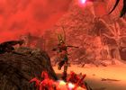 Test X-blades image (19)