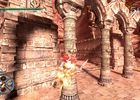 Test X-blades image (1)