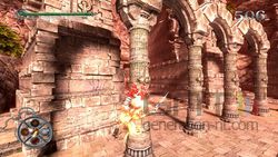 Test X blades image (1)